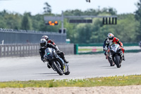 15-to-17th-july-2013;Brno;event-digital-images;motorbikes;no-limits;peter-wileman-photography;trackday;trackday-digital-images